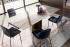 EFORMA TABLE CILINDRO CERAMIC TOP
